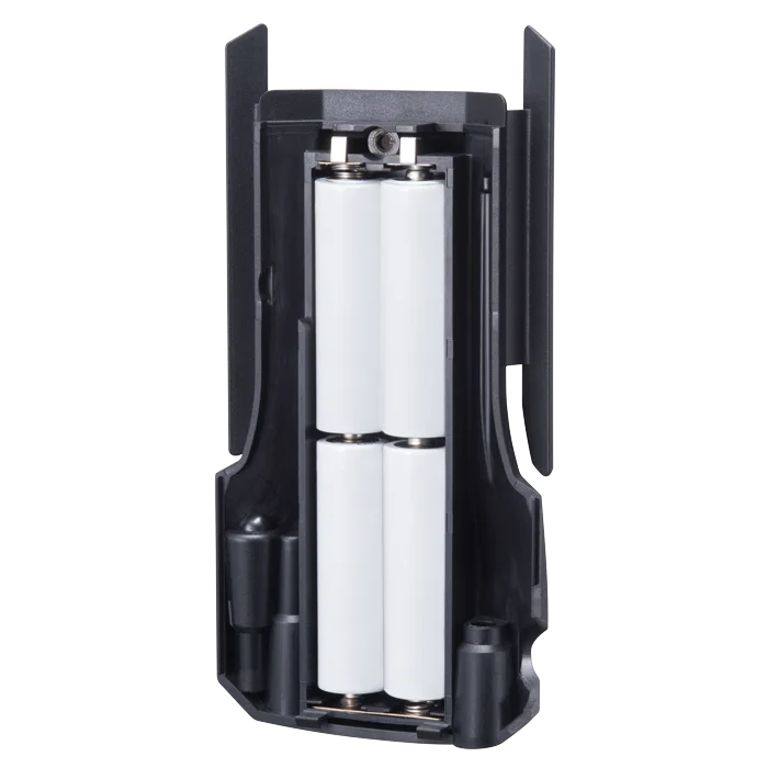 BH1 三和電気計器 バッテリホルダ 単3用
