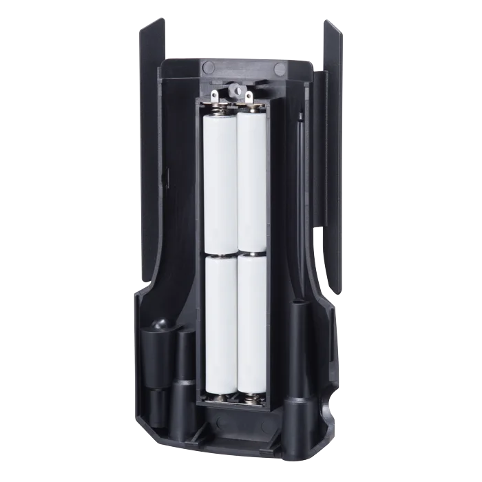 BH2 三和電気計器 バッテリホルダ 単4用