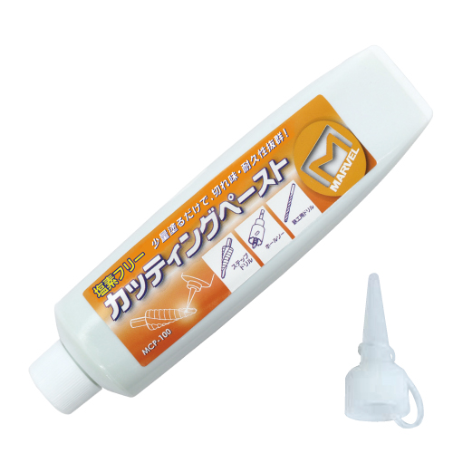 MCP-100 マーベル カッティングペースト 【送料全国一律275円】