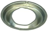 009-270-000 リンナイ しる受けカップ 純正品 新品しる受けカップ 強火力バーナー用 RINNAI
