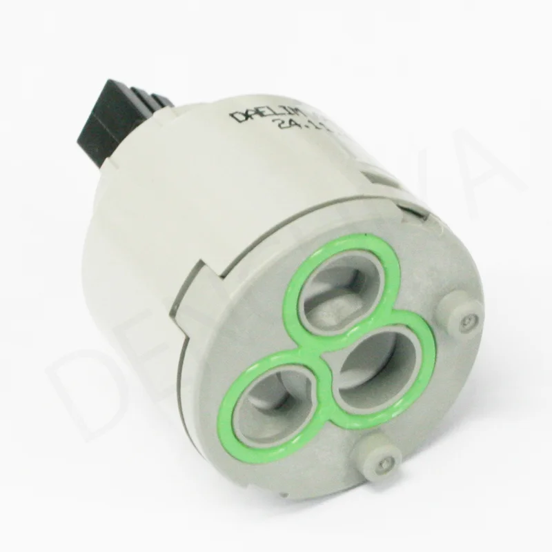 CQ01KS06K パナソニック 純正 新品 カランカートリッジ 洗面化粧台 水栓用 部品 ( CQ01KS06 の後継品) 【全国一律送料450円】