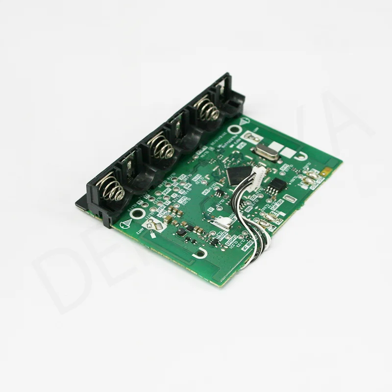 PNWPAVD561 パナソニック 純正部品 新品 VL-VD561L用メイン基板
