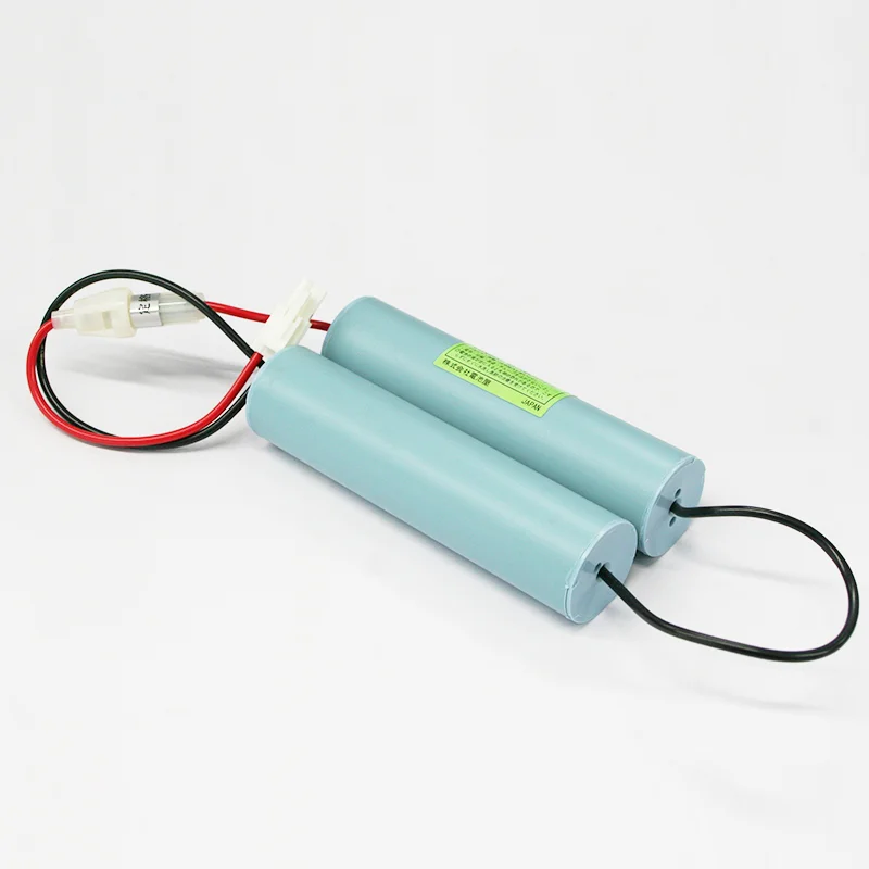 N4-CL2 相当品(同等品)<年度シール付き> コネクター付きそのまま取付できます。