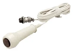 NBR-8A-C アイホン 純正部品 新品 呼出握りボタン NFXシステム用 【全国一律送料450円】