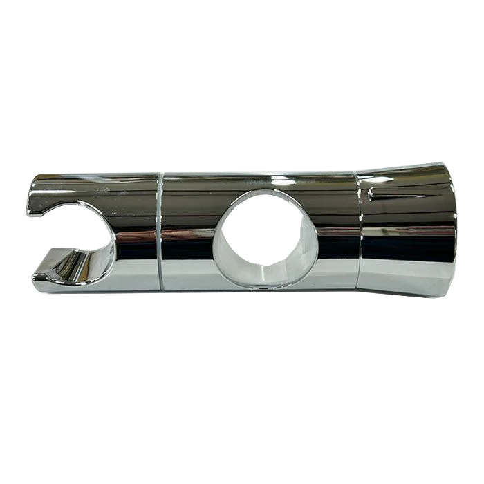 RLXGVRY774Z パナソニック メーカー純正部品 スライドフックセット 【1個】 シャワーフック スライドバー対応 30mm ( RLXGVRY774 の後継品)