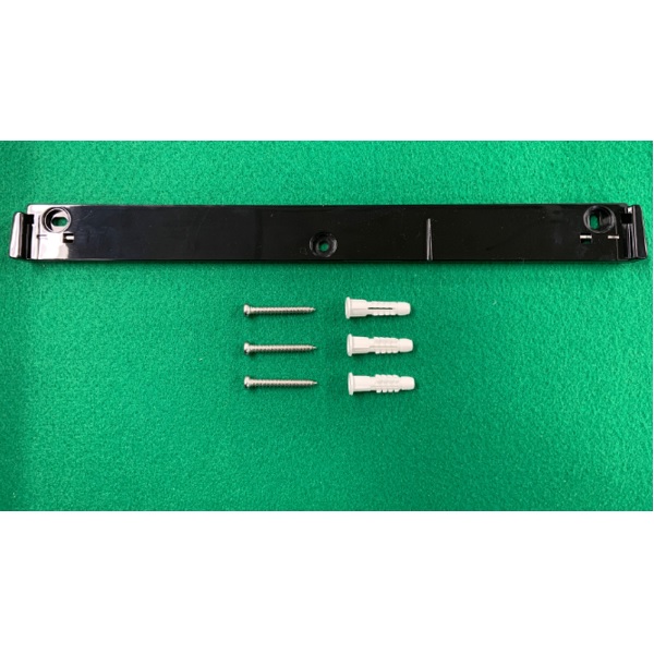 TCM2770 TOTO 純正部品 ハンガ組品 リモコン部品 本体なし 【送料全国一律275円】