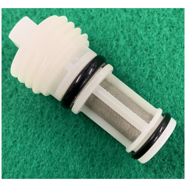 TCM3557 TOTO 純正部品 ストレーナ組品 【送料全国一律275円】