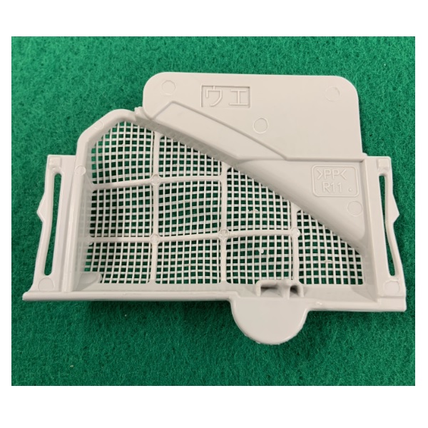 TCM3627 TOTO 純正部品 フィルタ【送料全国一律275円】
