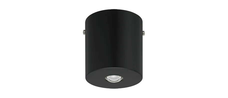 NNFB87049 ブラック パナソニック 天井直付型 LED(昼白色)非常用照明器具 Panasonic