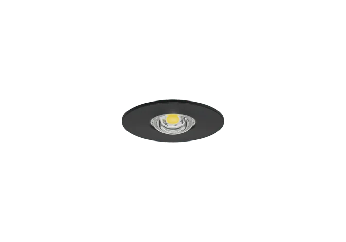 NNFB84695 ブラック パナソニック 天井埋込型 LED(昼白色)非常用照明器具 Panasonic