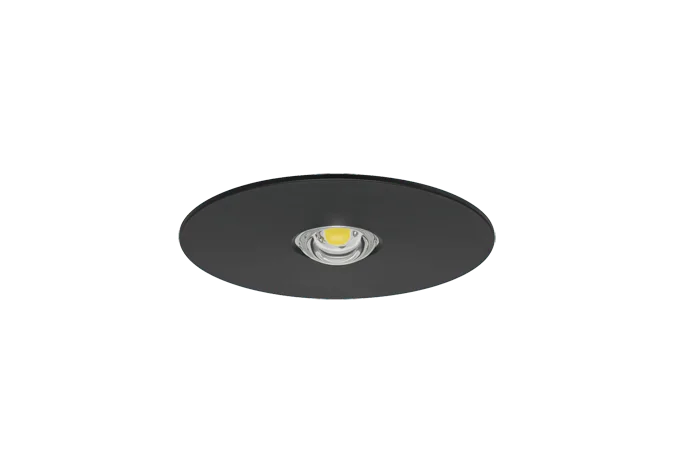 NNFB84645 ブラック パナソニック 天井埋込型 LED(昼白色)非常用照明器具 Panasonic