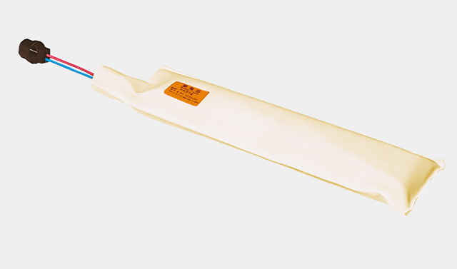 FTLK845WB 東芝ライテック 非常灯用交換電池 4.8V 3000mAh