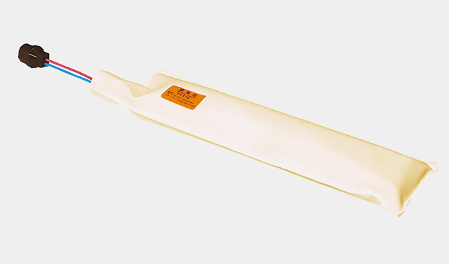 FTLK835WB 東芝ライテック 非常灯用交換電池 3.6V 3000mAh