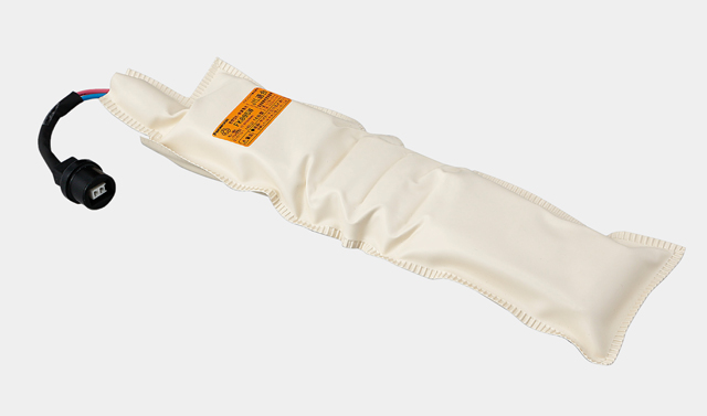 FTLK895WB 東芝ライテック 非常灯用交換電池 10.8V 3000mAh