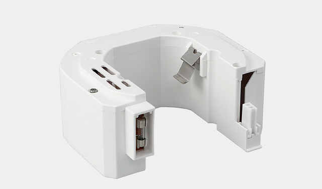 FTLK845CB 東芝ライテック 電池内蔵専用形非常灯用交換電池 4.8V 3000mAh