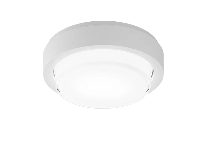 NWCF17100 LE1 パナソニック LEDシーリング階段灯 ブラケット兼用型 LED内蔵、電源ユニット内蔵 Panasonic