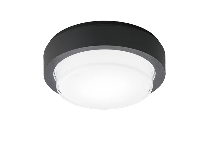 NWCF17503 LE1 ブラック パナソニック LEDシーリング階段灯 ブラケット兼用型 LED内蔵、電源ユニット内蔵 Panasonic