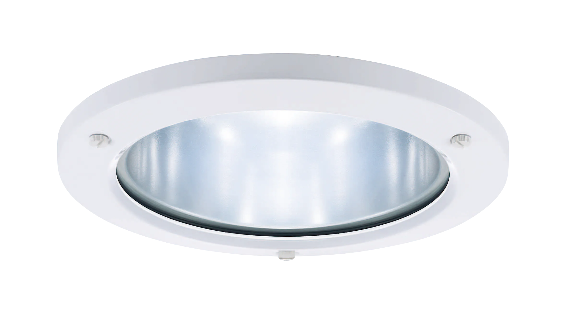 NDG10800S パナソニック業務用浴室向け LEDソケッタブルダウンライト 電源別置形 Panasonic