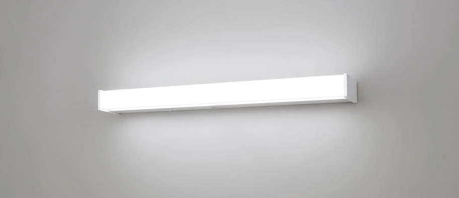 NNCF20615 LE9 パナソニック 20形 天井直付型・壁直付型 LED非常用照明器具 60分間タイプ LED内蔵 電源ユニット内蔵 Panasonic