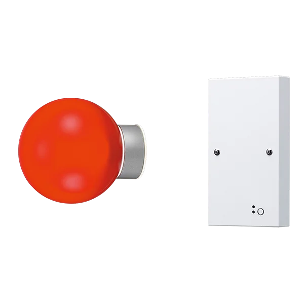 NNF20241Z パナソニック 天井埋込型・壁埋込型 LED(白色)赤色表示灯 電源部分離埋込型・非常用LED併用型 防雨型