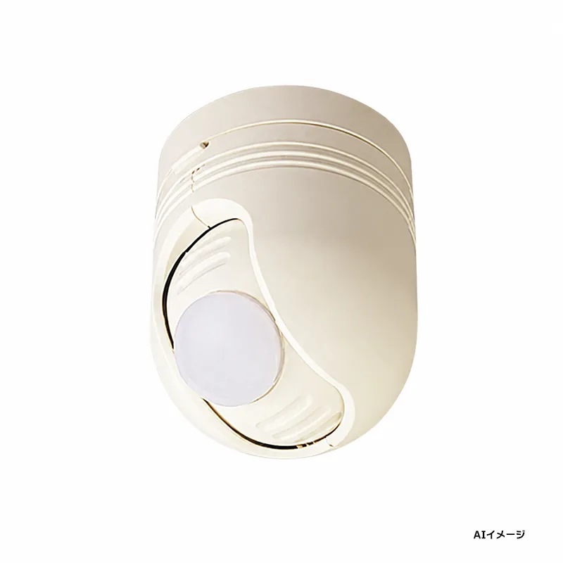 EL230421K パナソニック 新品 ハイハイ店番4用熱線式検知器