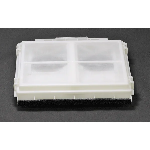 FFV2860056A パナソニック 純正部品 新品 フィルター(防虫)1枚入