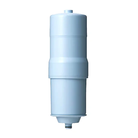 TK-HB41C1SK パナソニック 純正品 新品 交換用カートリッジ JIS規格による対象18物質除去タイプ