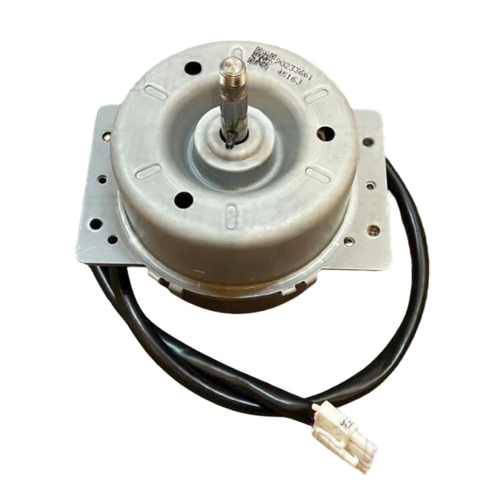 SE619K0002K パナソニック 純正部品 新品 BDR-3HE-9017-SI 用 モーター組品 レンジフードモーター