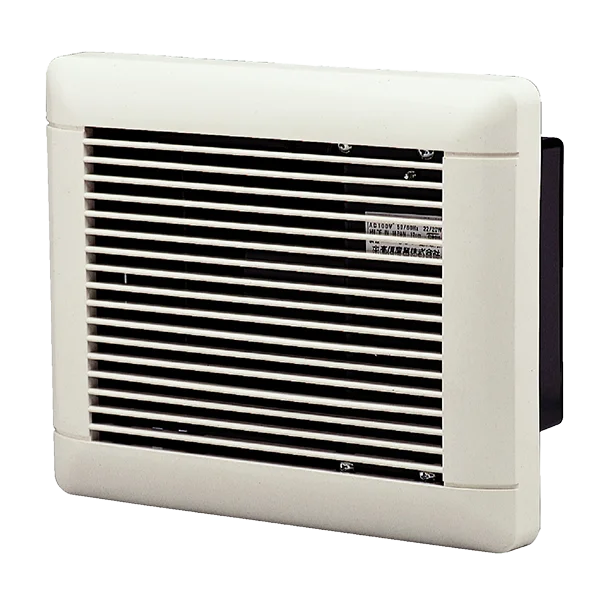 TK210 高須産業 新品 壁・天井用 浴室用換気扇 シロッコファン 排気