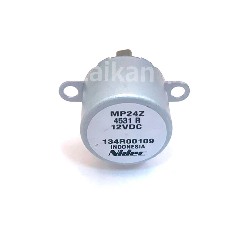 993419846015 コロナ 純正部品 上下風向きルーバーモーター 衣類乾燥除湿機用 CORONA 【全国一律送料450円】