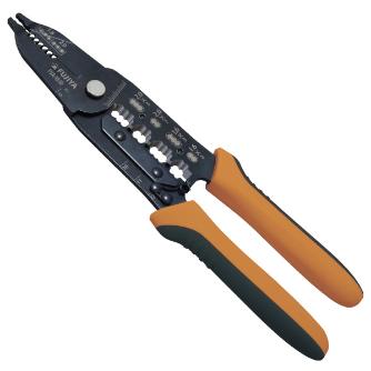 FVA-1630 フジ矢 純正品新品 電工VAストリッパ