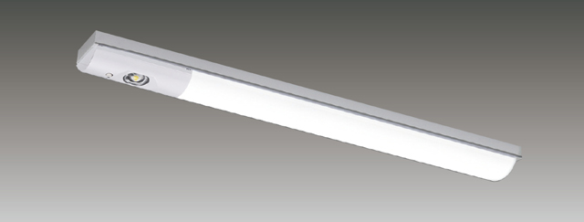 LEKTS207084D-LS9 東芝ライテック LEDベースライト TENQOOシリーズ 非常用照明器具 直付形 W70 20タイプ FL20形×1灯用器具相当 昼光色(6500K) 非調光タイプ