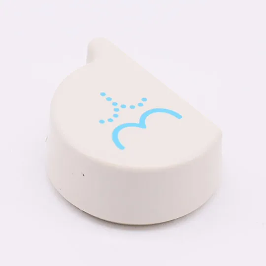 251-1002A LIXIL・INAX 純正部品 新品 おしりダイアル トイレ部品 【送料全国一律275円】