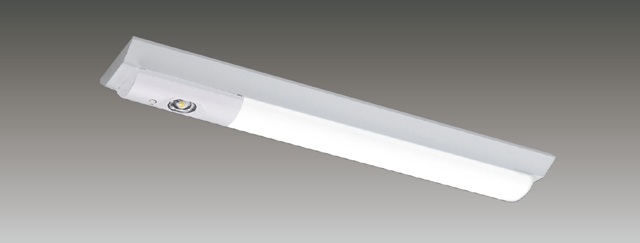 LEKTS212164D-LS9 東芝ライテック LEDベースライト TENQOOシリーズ 非常用照明器具 直付形 W120 20タイプ Hf16形×1灯用高出力形器具相当 昼光色(6500K) 非調光タイプ