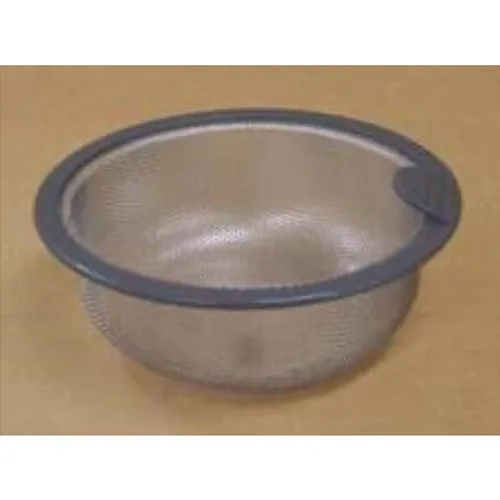 1365890 LIXIL・サンウエーブ 純正品 排水 ごみカゴ キッチン部品[A-CQｺﾞﾐｶｺﾞ180_1368350]
