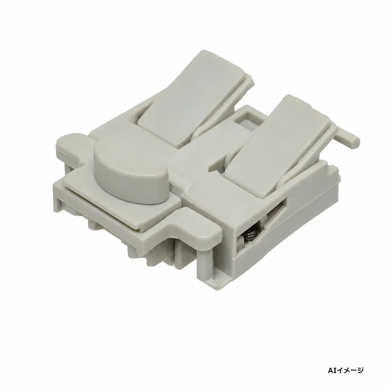 RLX4SF01LF021 白 パナソニック 純正部品 新品 駆動ユニット 左右共通 バスルーム部品 Panasonic 【送料全国一律275円】