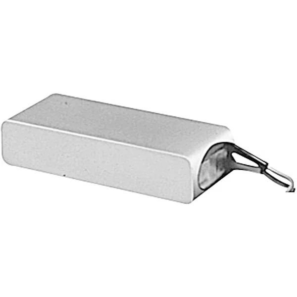 NDC-2405 TOA 非常放送用バッテリー 24V500mAh/5HR 認定品