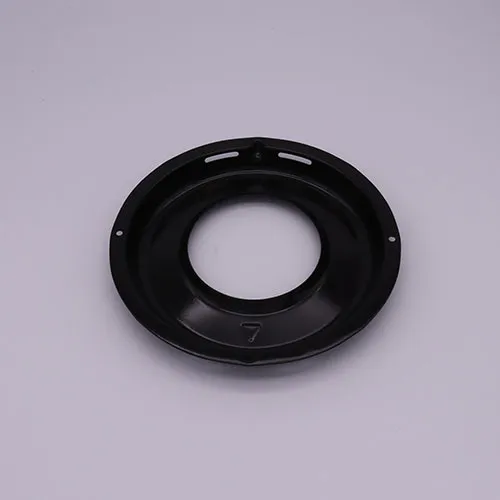 #009-252-000 LIXIL 純正品しる受けカップ 左右共通 リンナイ製ガス機器部品 キッチン部品 [009-252-OOO-CF]【在庫限り】