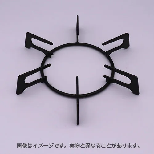 #010-373-000 LIXIL 純正品 ごとく 大サイズ リンナイ製ガス機器部品 キッチン部品 [010-373-OOO-CF]