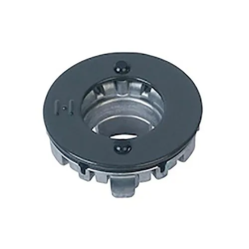 DW1L320032010 LIXIL ハーマン 純正品 バーナーキャップ プロパンガス用 DW-3200-CF 【全国一律送料450円】