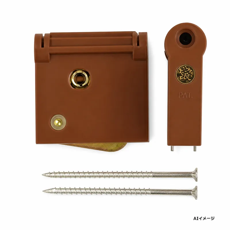 MJB901XM2 パナソニック 純正部品 新品 内装引戸用Y戸車 共通色(2個入)
