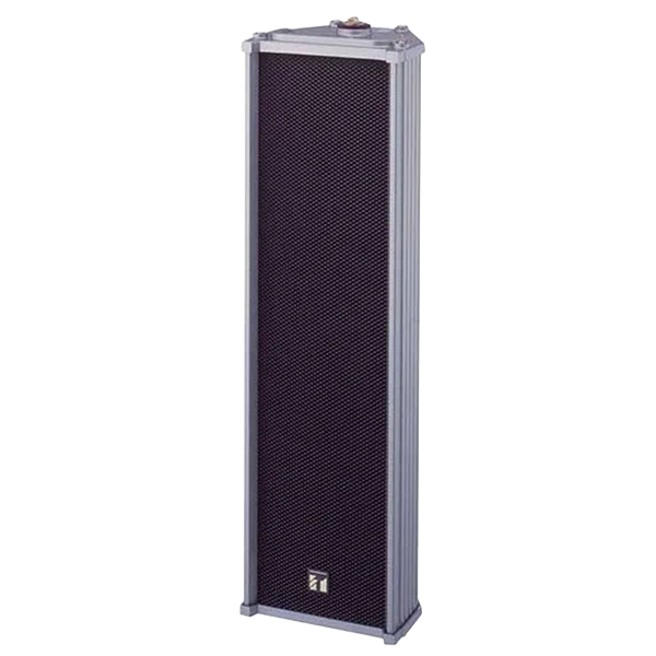 TZ-205 TOA コラムスピーカー 20W