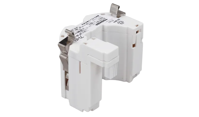 7HR-AH-BEB 東芝ライテック メーカー純正品 新品 非常灯用交換電池 8.4V1100mAh