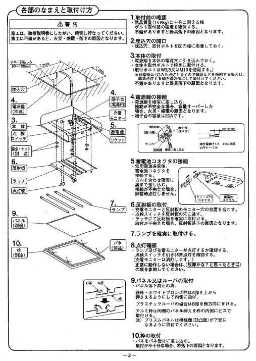 商品補足説明02