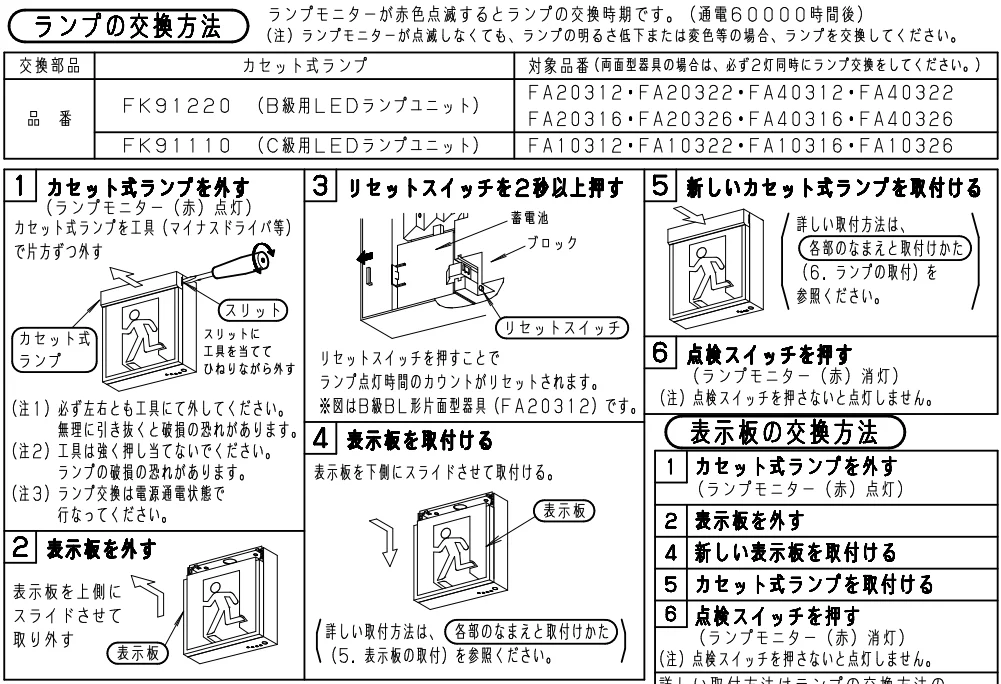 商品補足説明01