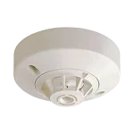 BV419152 パナソニック 定温式スポット型熱感知器 1種70℃耐酸・耐アルカリ型 防水型 自己保持タイプ