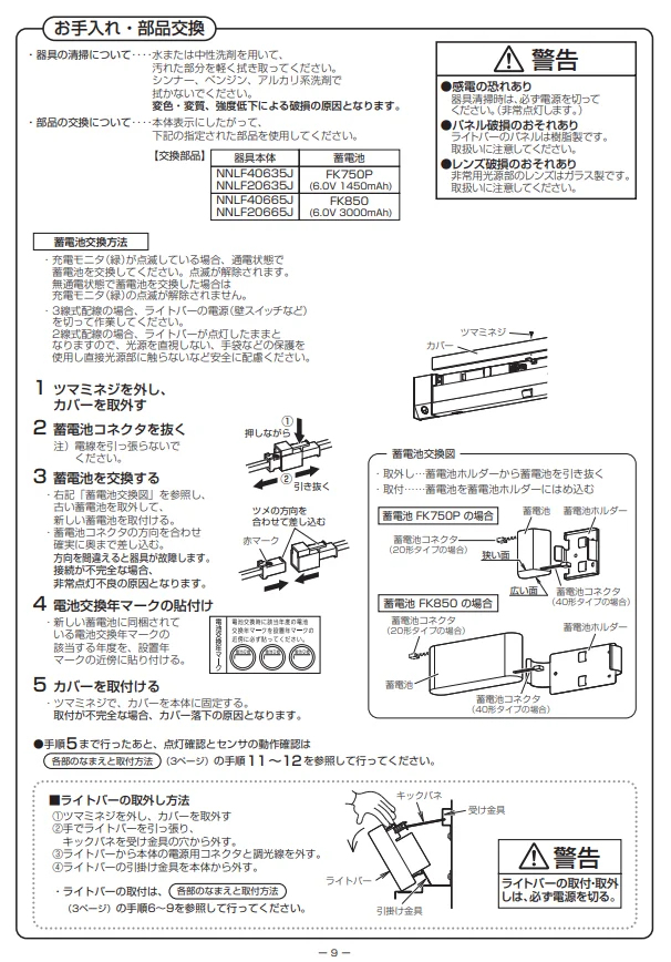商品補足説明01