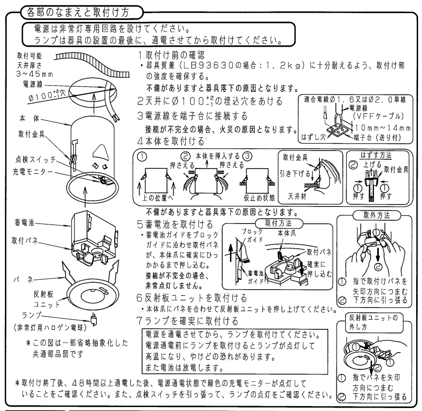 商品補足説明01