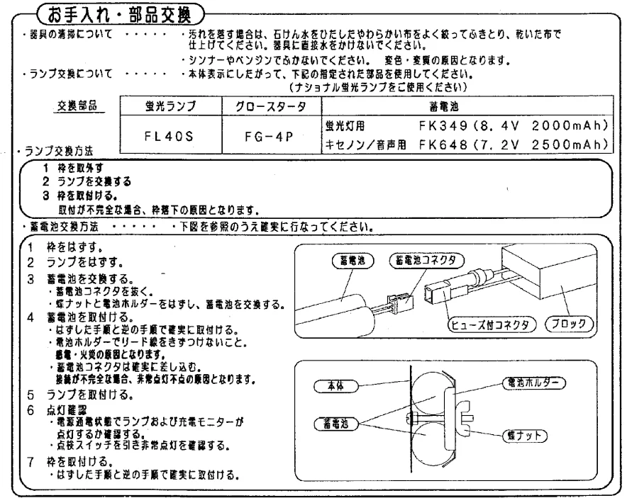 商品補足説明01