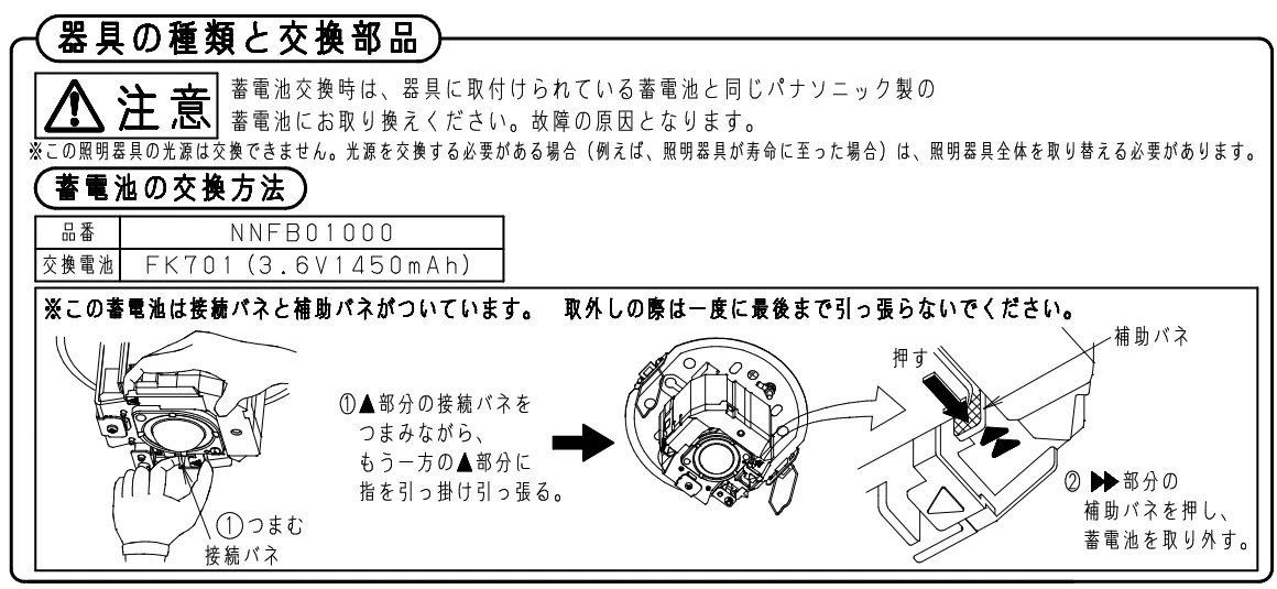 商品補足説明02